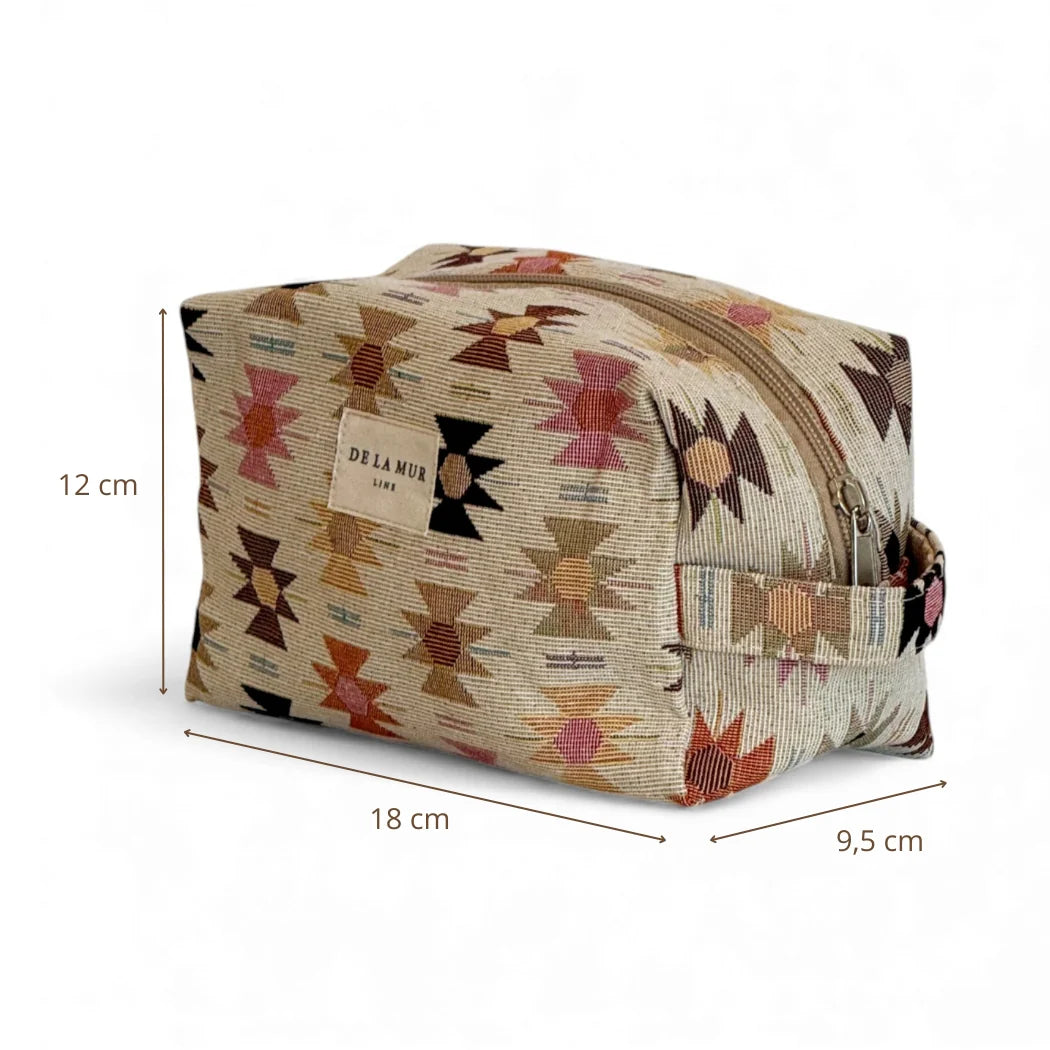 Neceser Mediano Royal