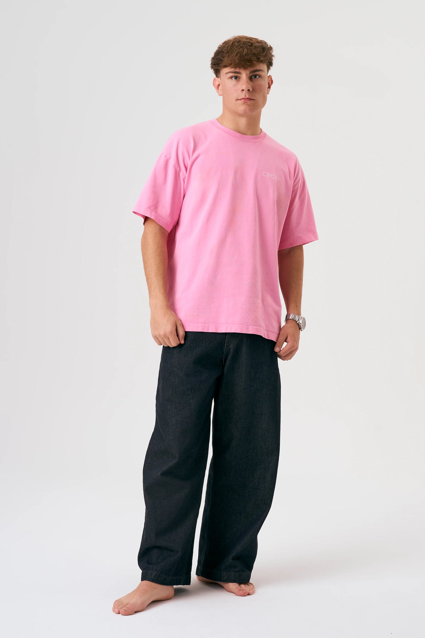 Camiseta Bloss
