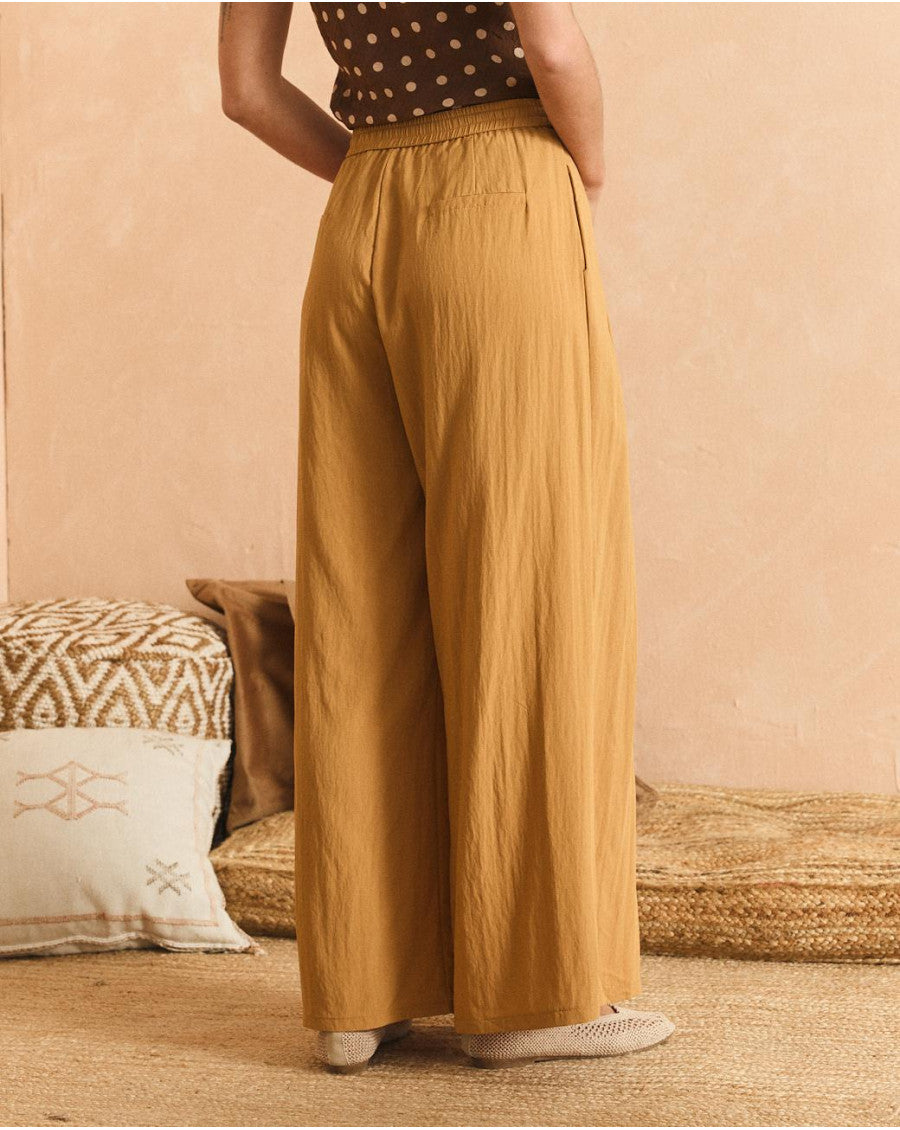 Pantalón Fluido Montse