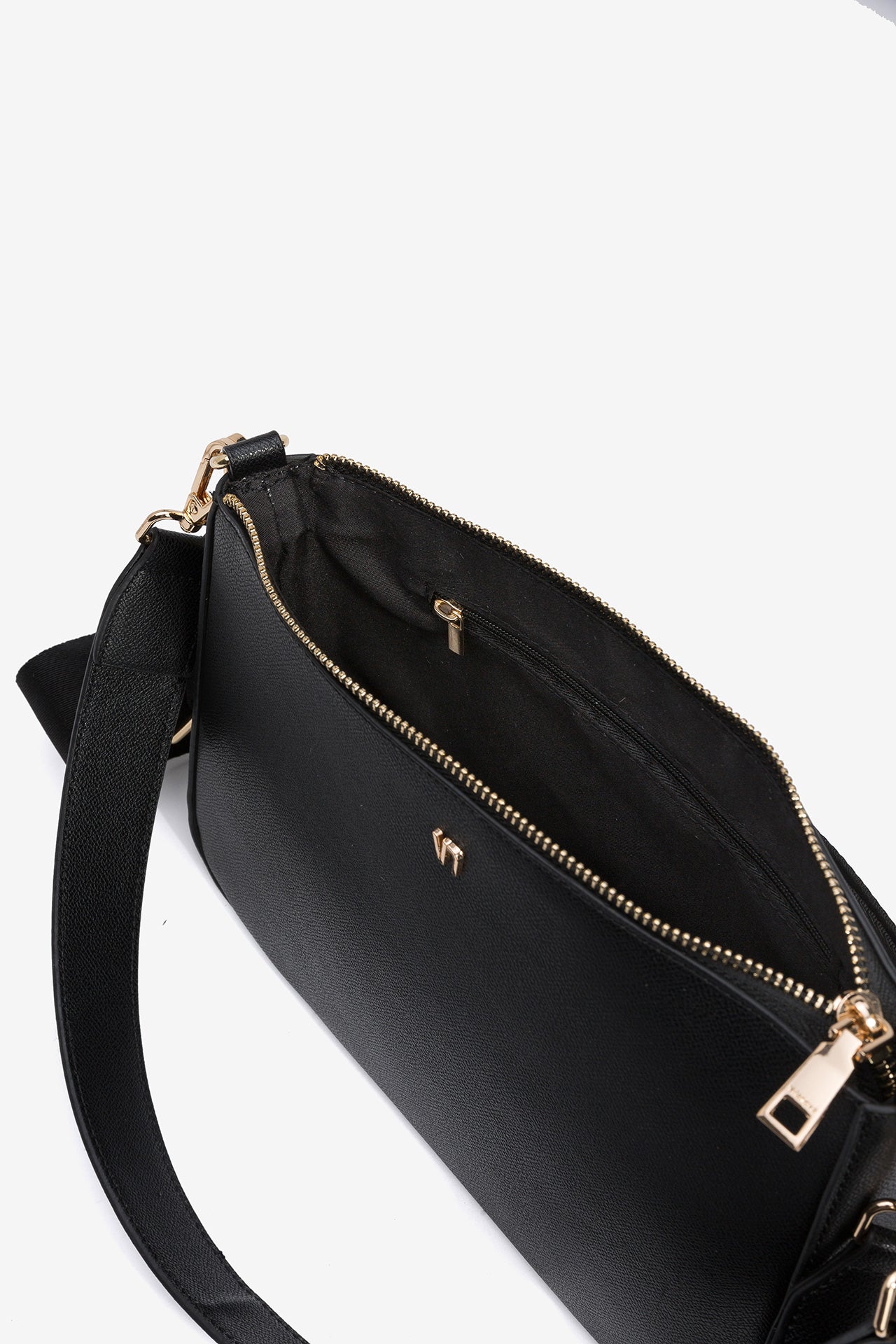 Bandolera Negra