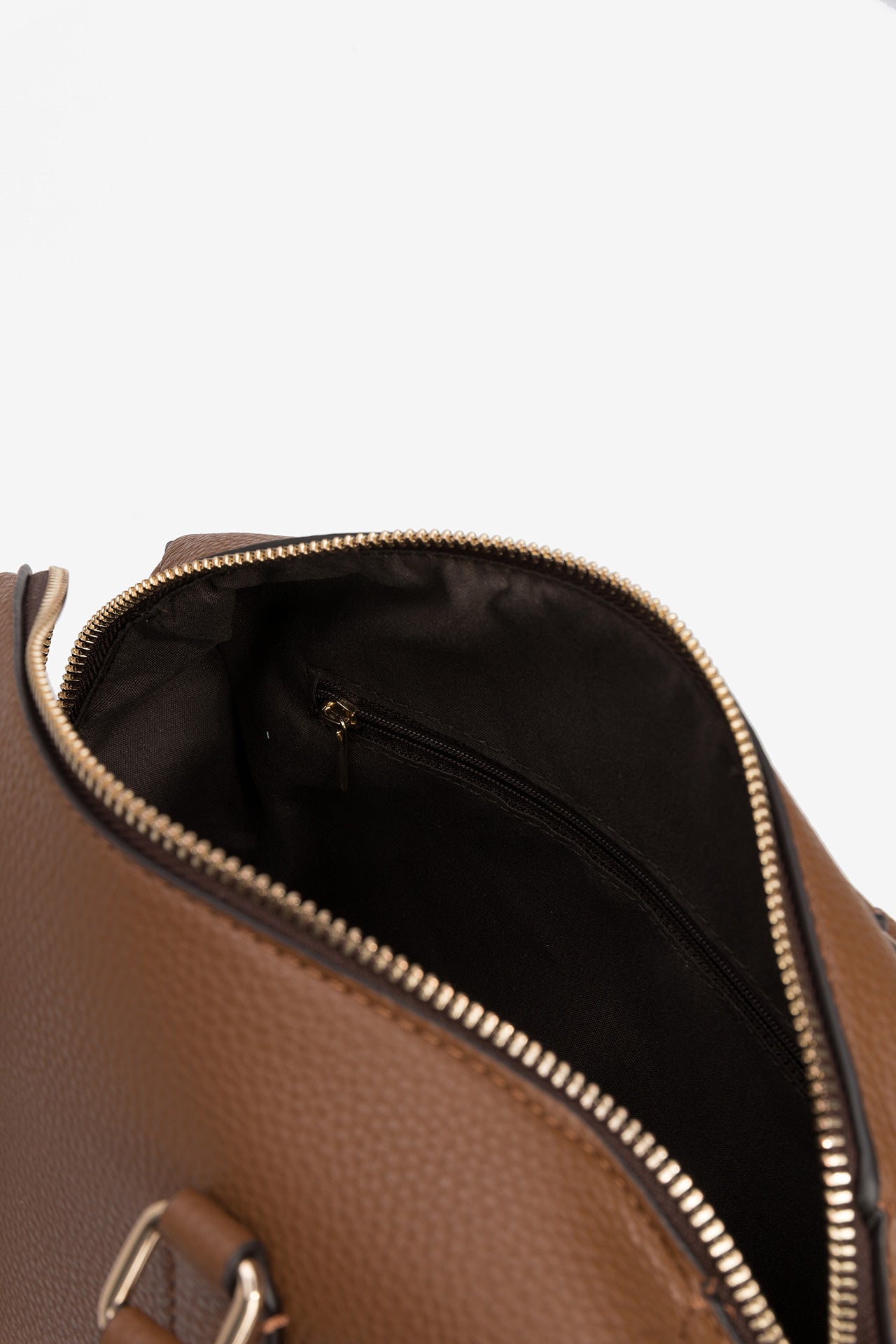 Bolso Tote