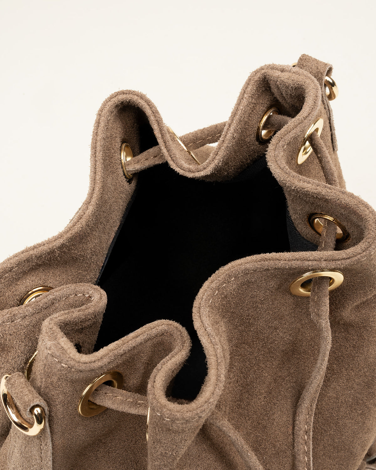 BOLSO MARTIRIO SERRAJE DATE