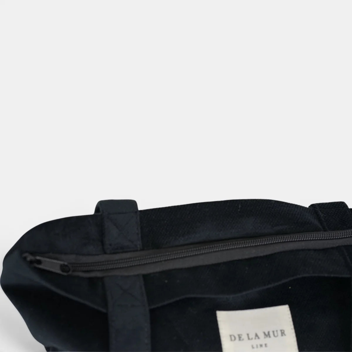 Bolsa Pequeña Cremallera Aza