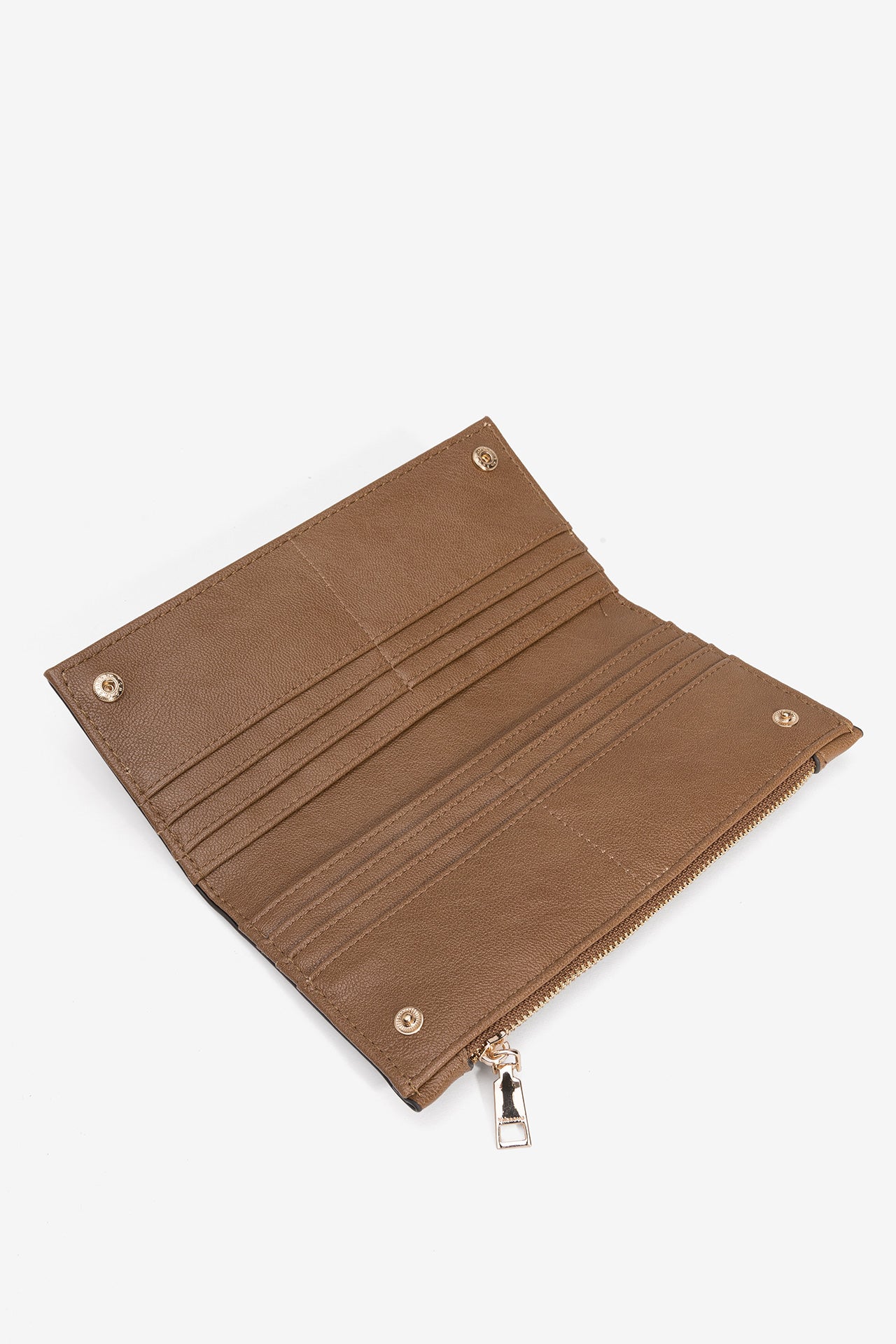 Cartera Tachas