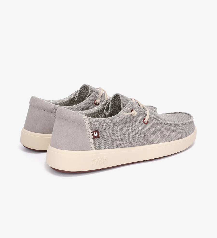 Modelo Kilda 36 Gris