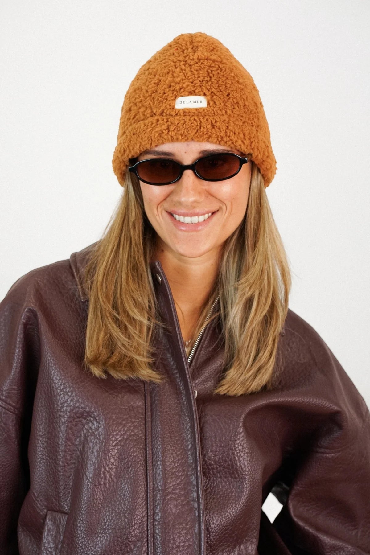 Gorro Viento