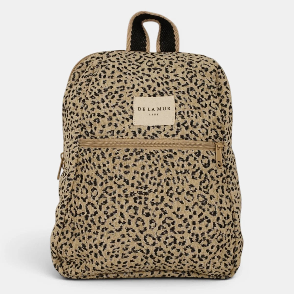 Mochila Pequeña Koto