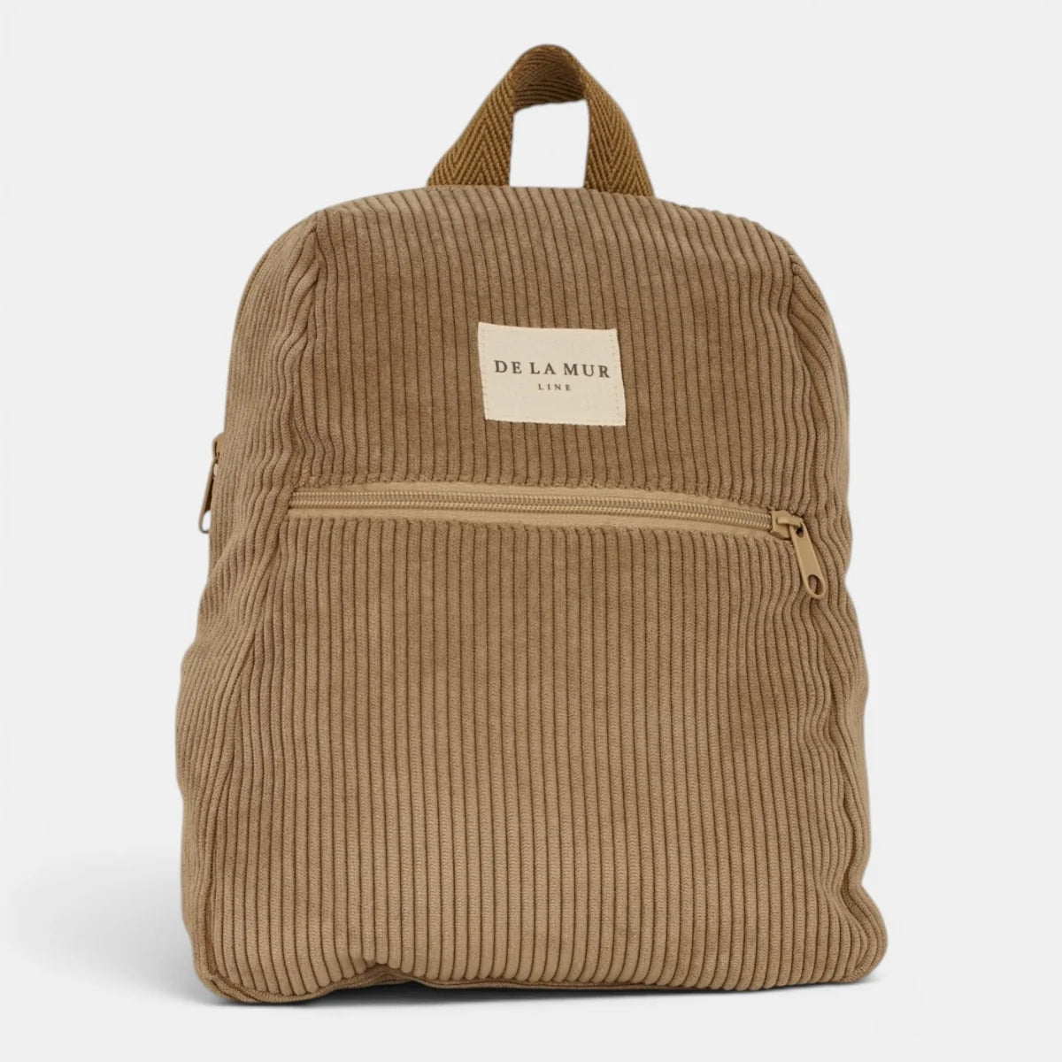 Mochila Pequeña Toast