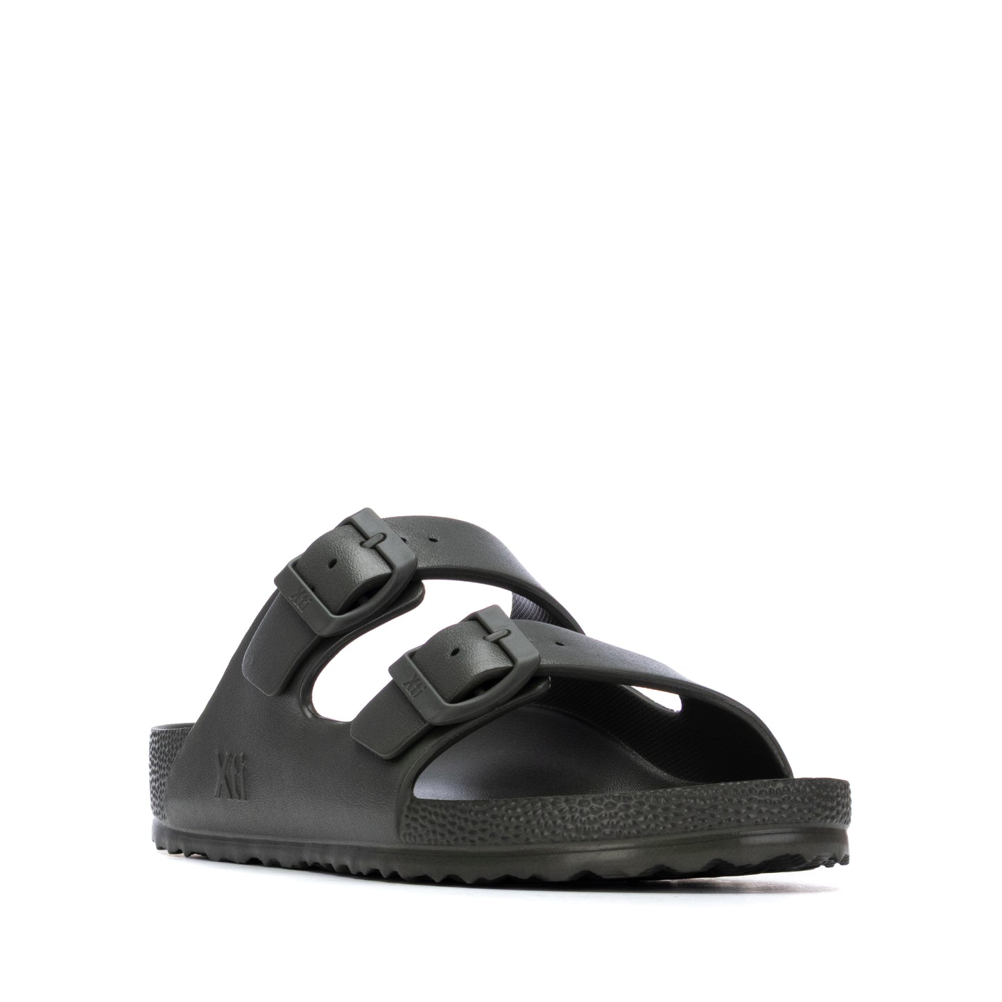 Sandalia Xti Kaki 145733