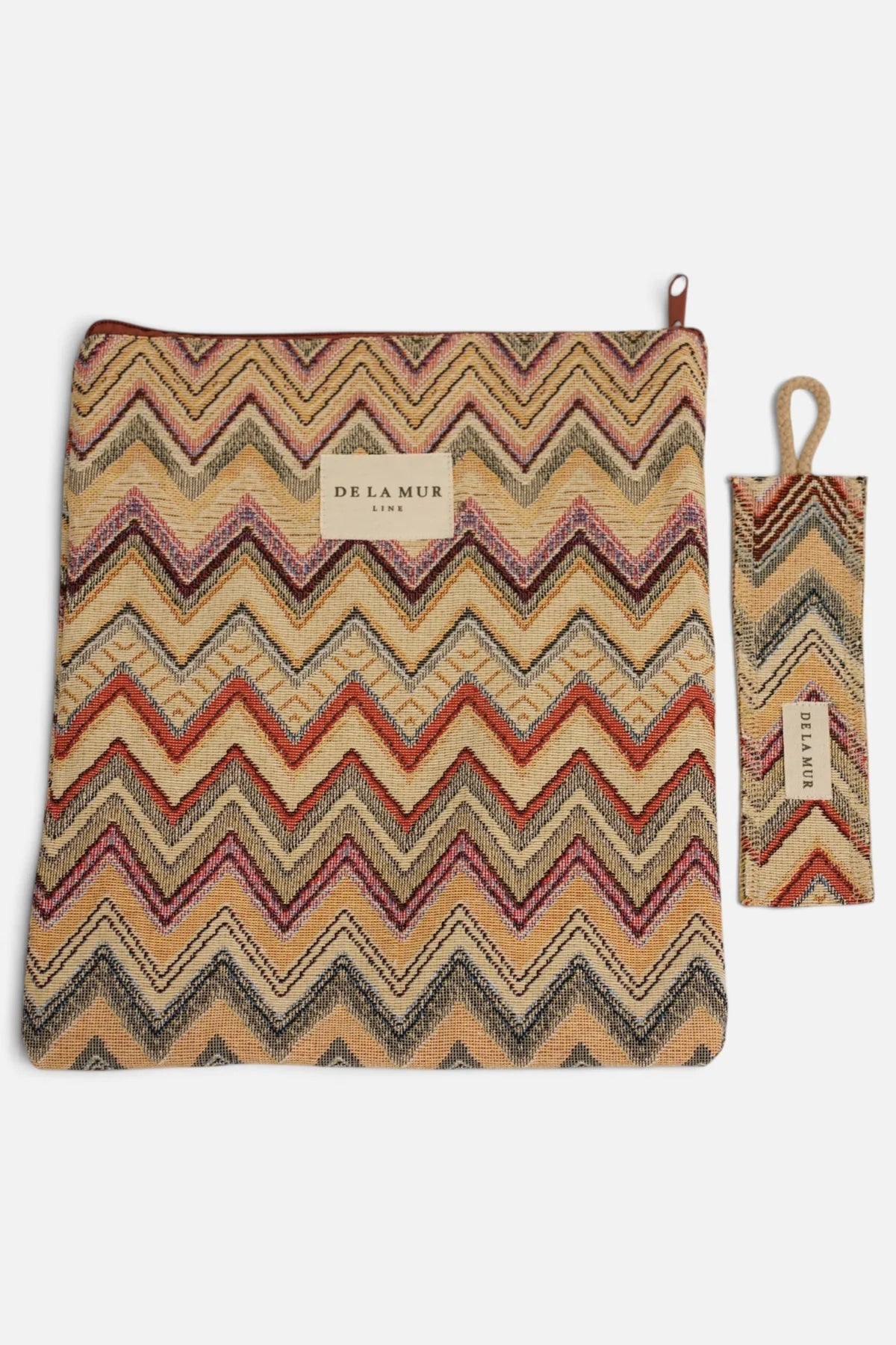Funda Libro Kers + Punto Libro Regalo