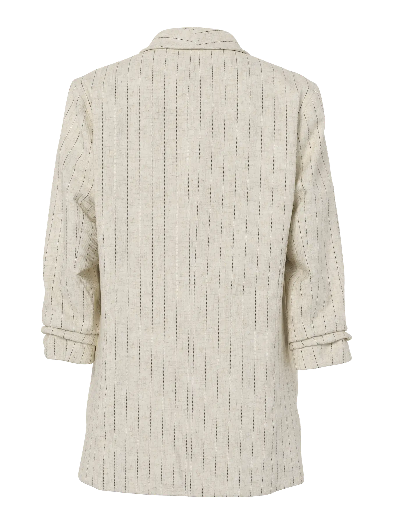 Blazer Lino Bosella