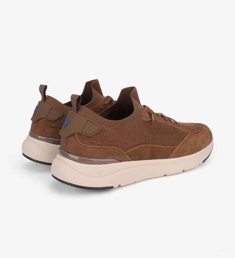 TRAINER TUI MAN CAMEL