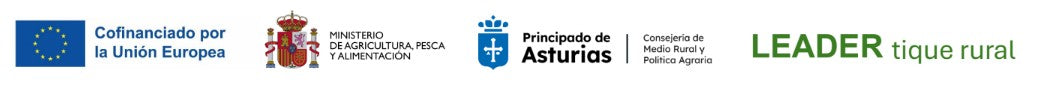 Instituciones colaboradoras