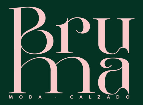 Bruma moda y calzado