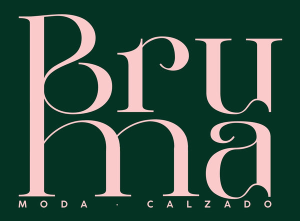 Bruma moda y calzado