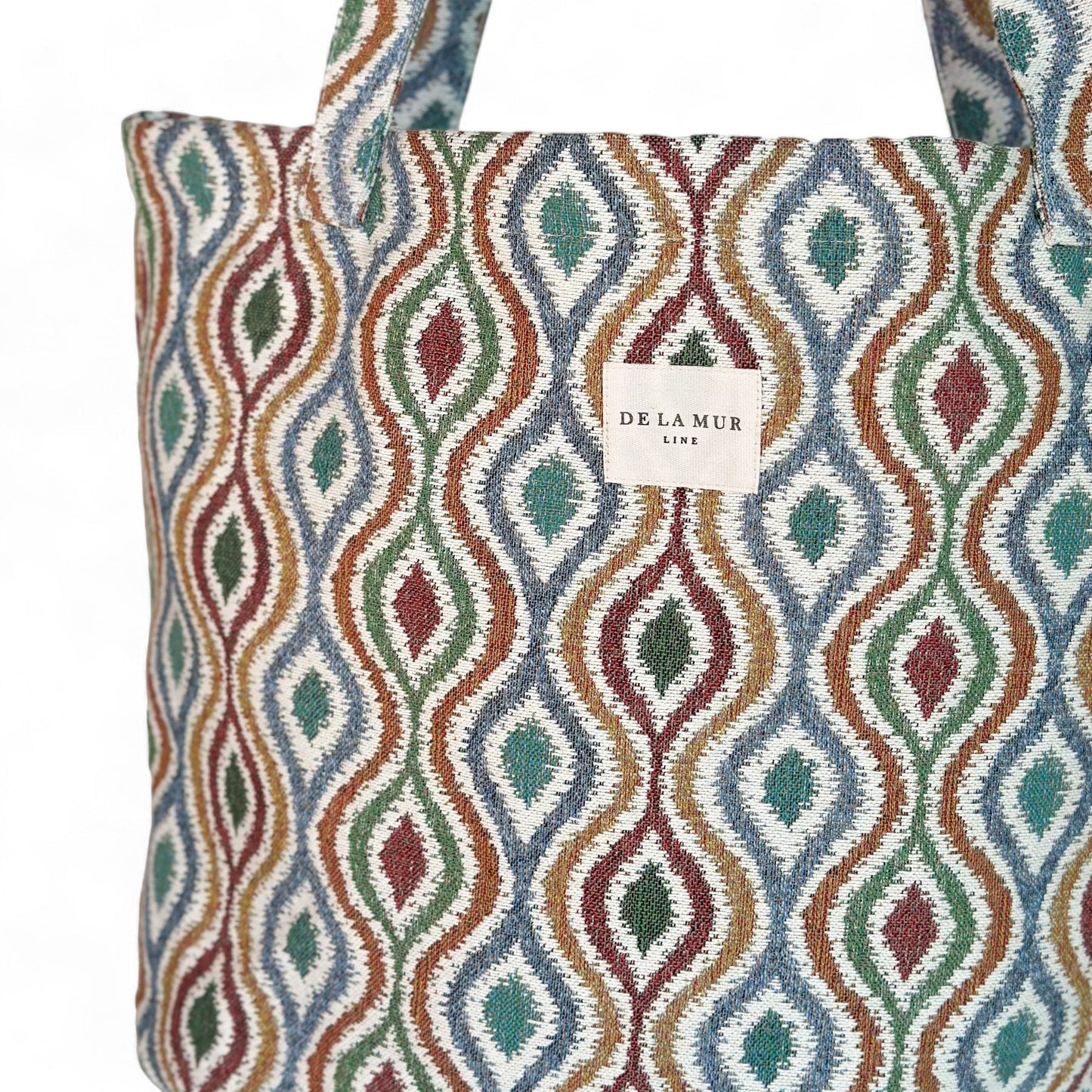 Bolsa Grande Ori