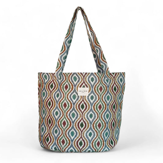 Bolsa Grande Ori