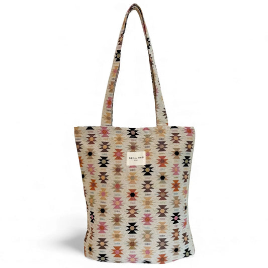 Bolsa Pequeña Cremallera Royal
