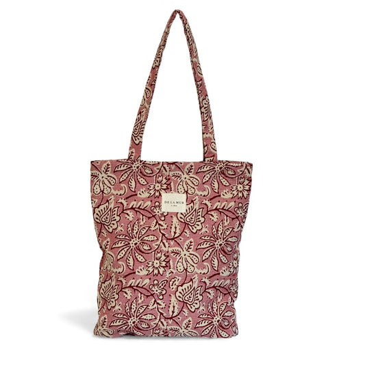 Bolsa Pequeña Cremallera Came