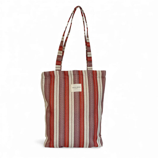 Bolsa Pequeña Cremallera Make