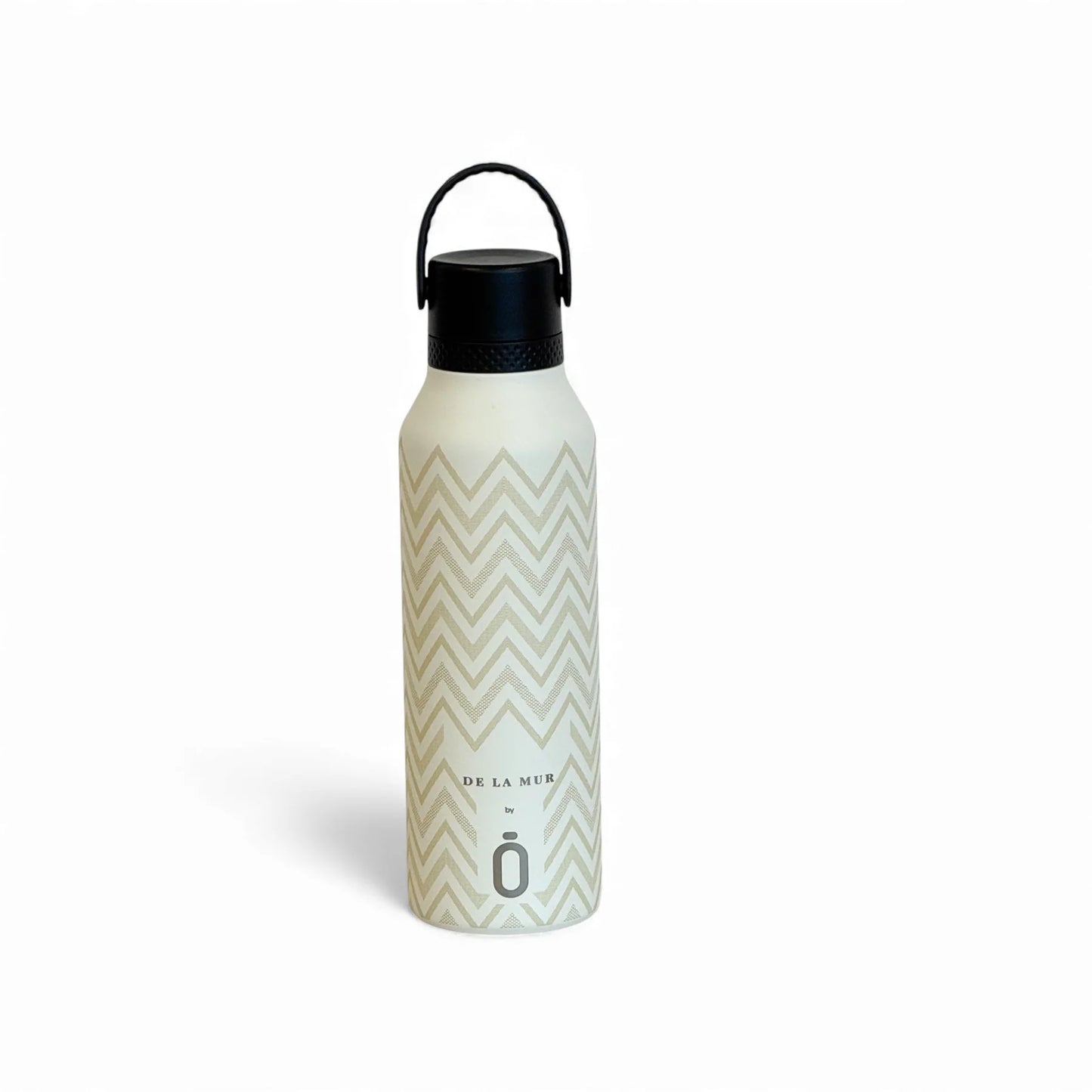 Botella Astro