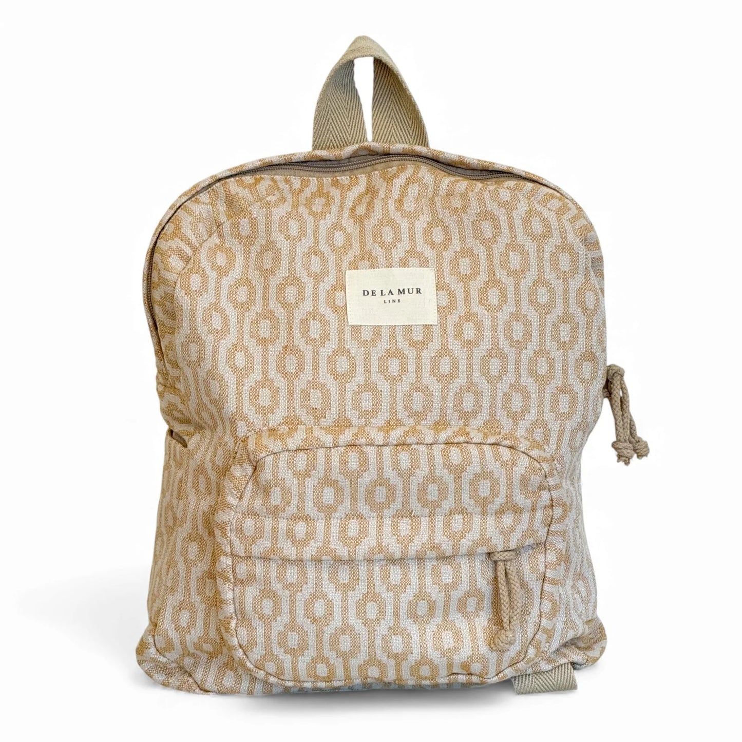 Mochila Bolsillo Chipre