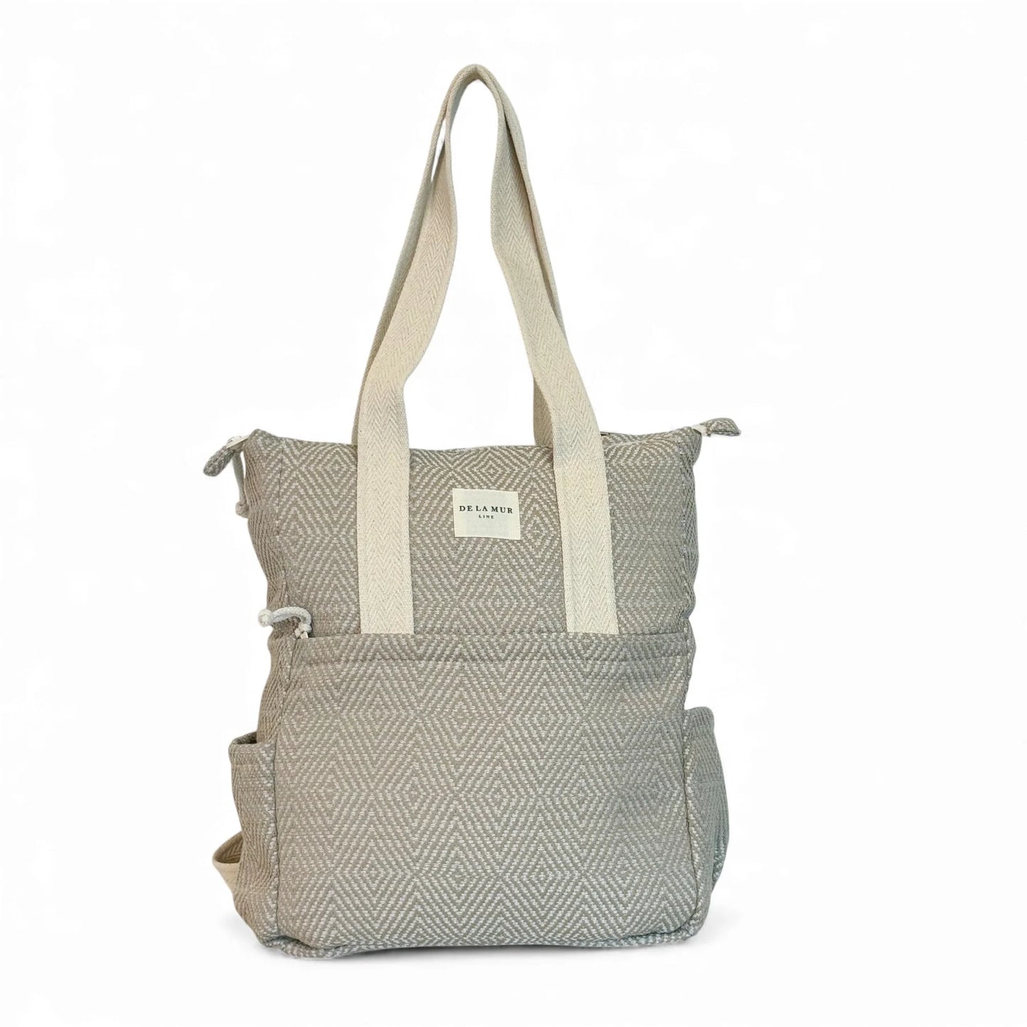 Mochila Bolso Arena