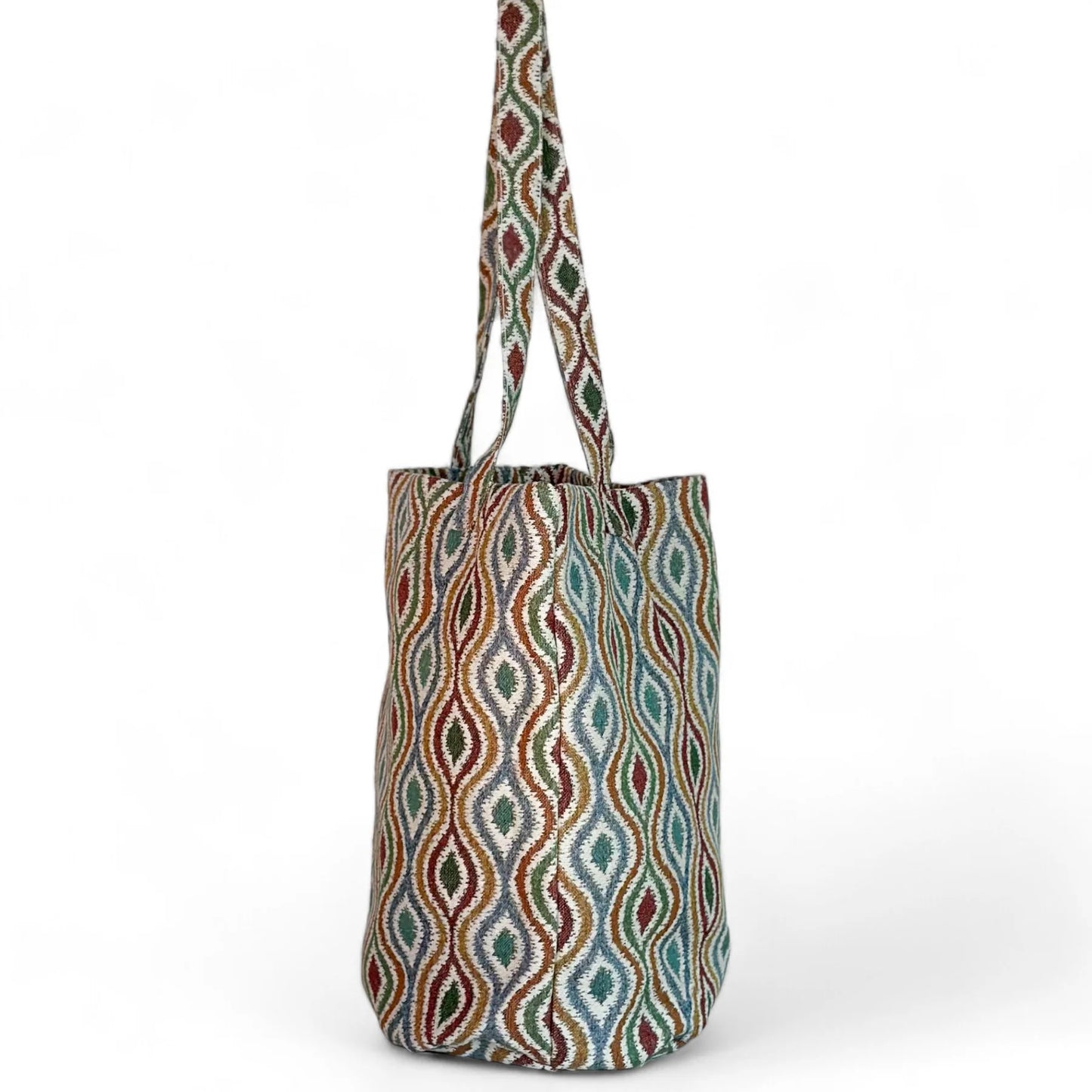 Bolsa Grande Ori