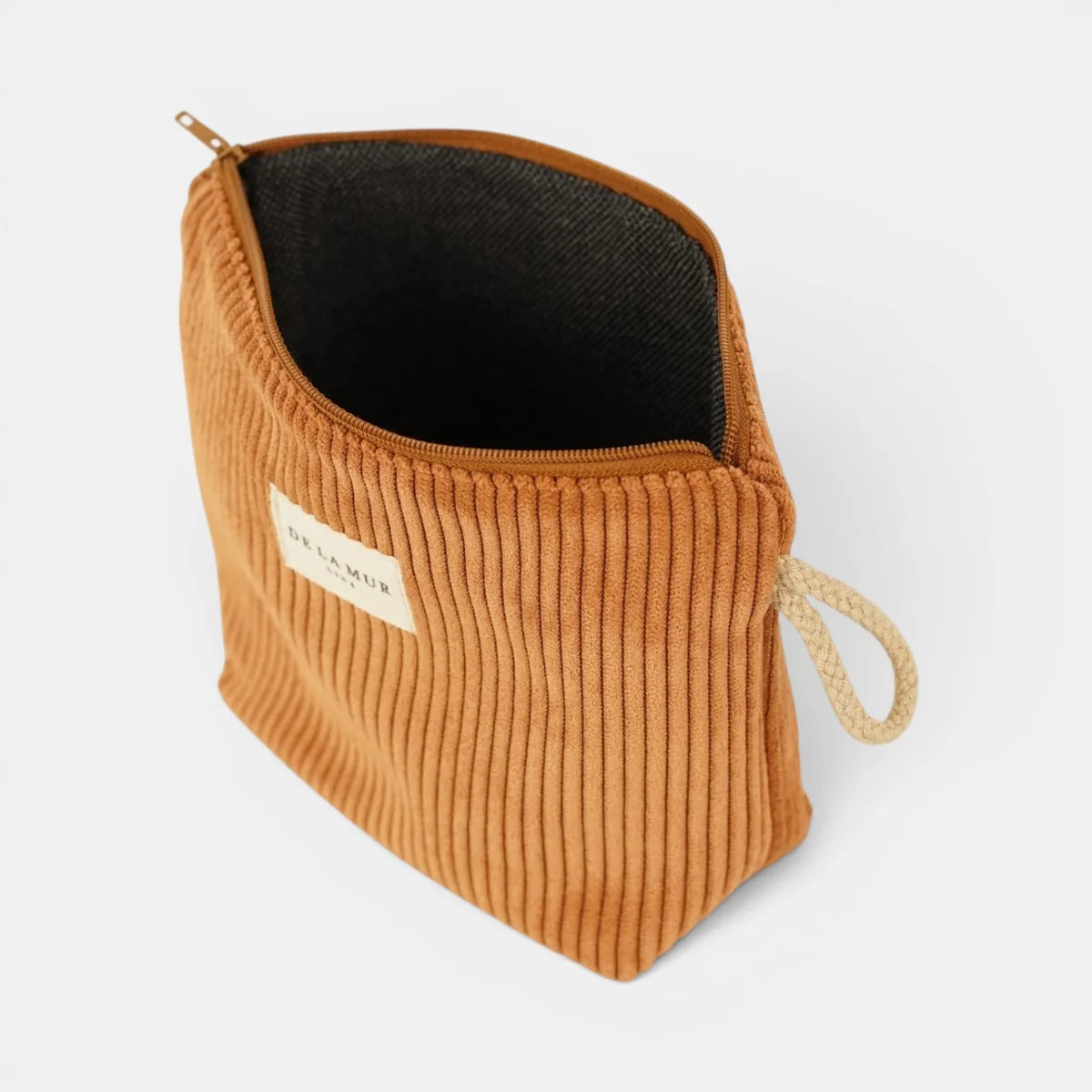 Neceser Pequeño Barro