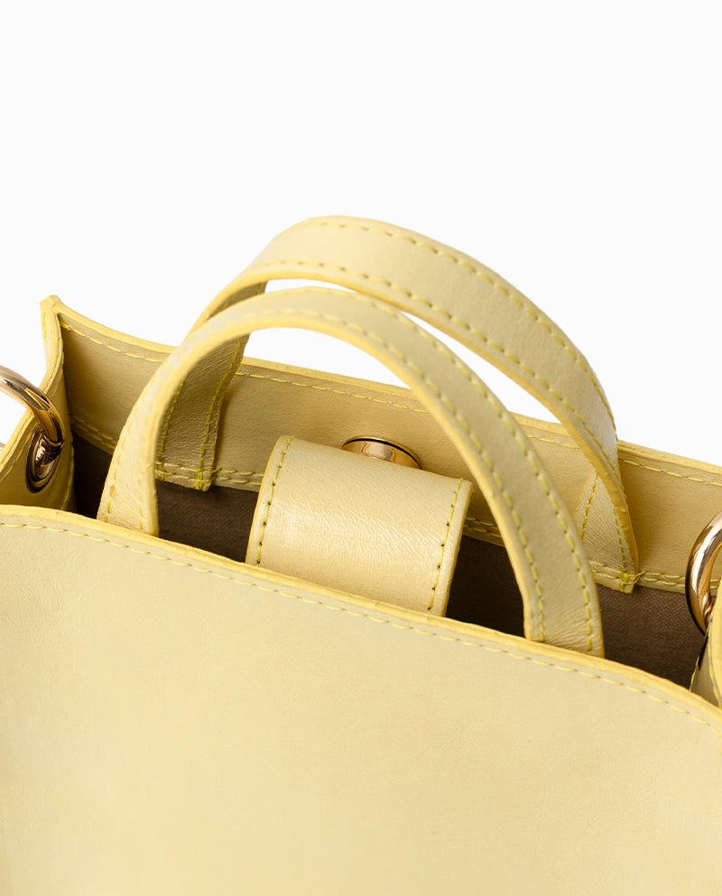 Bolso Edén Butter