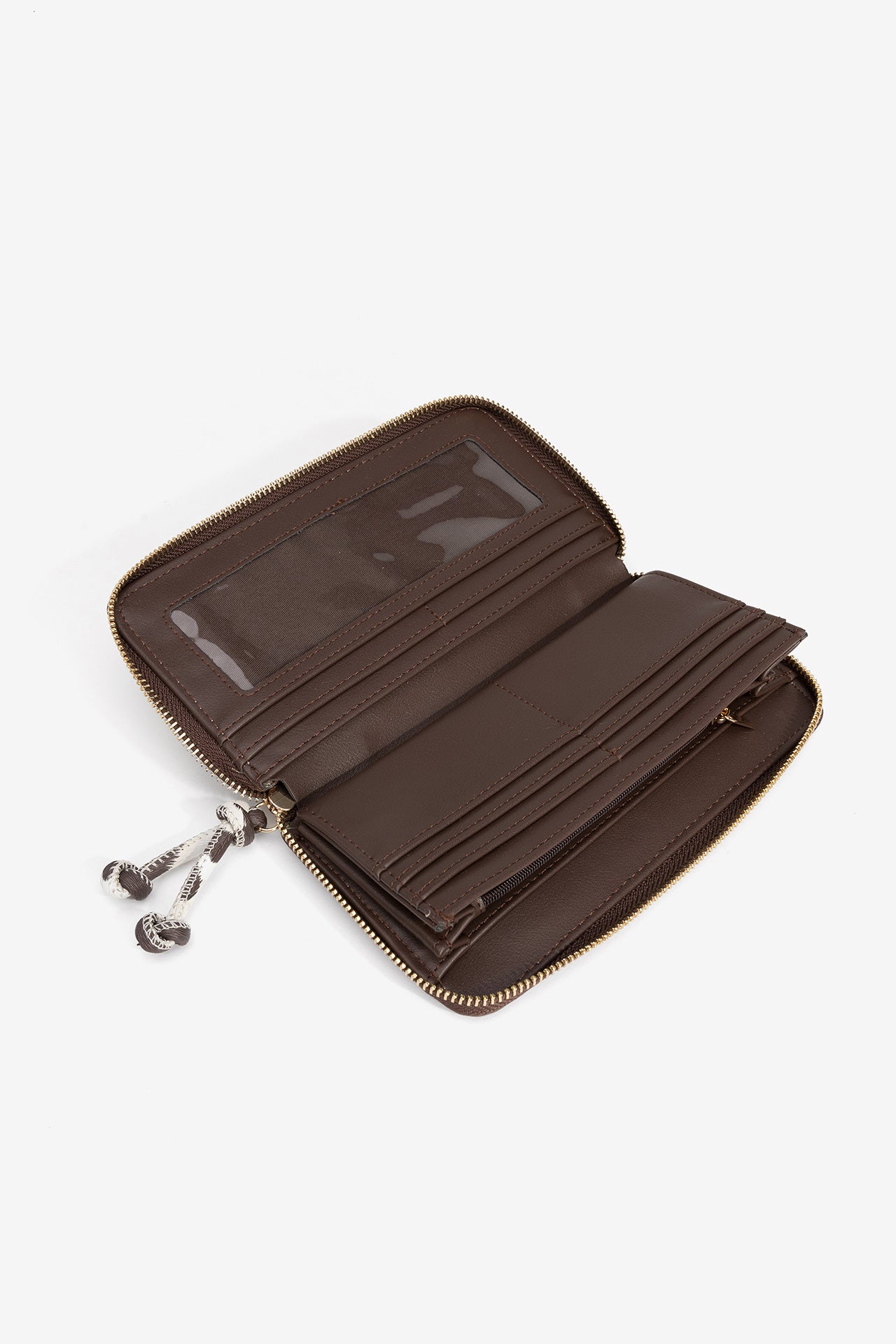 Cartera Vaca