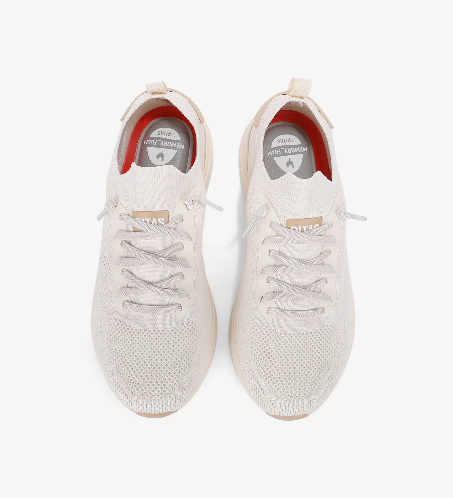 Modelo Cue Woman 67 Arena