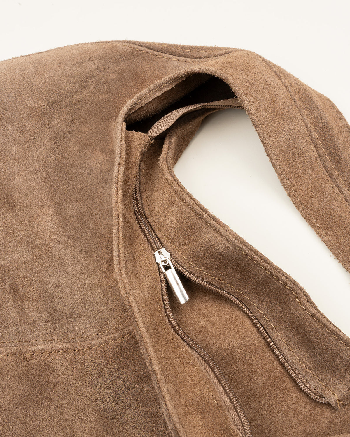 BOLSO CONSTANZA SERRAJE DATE