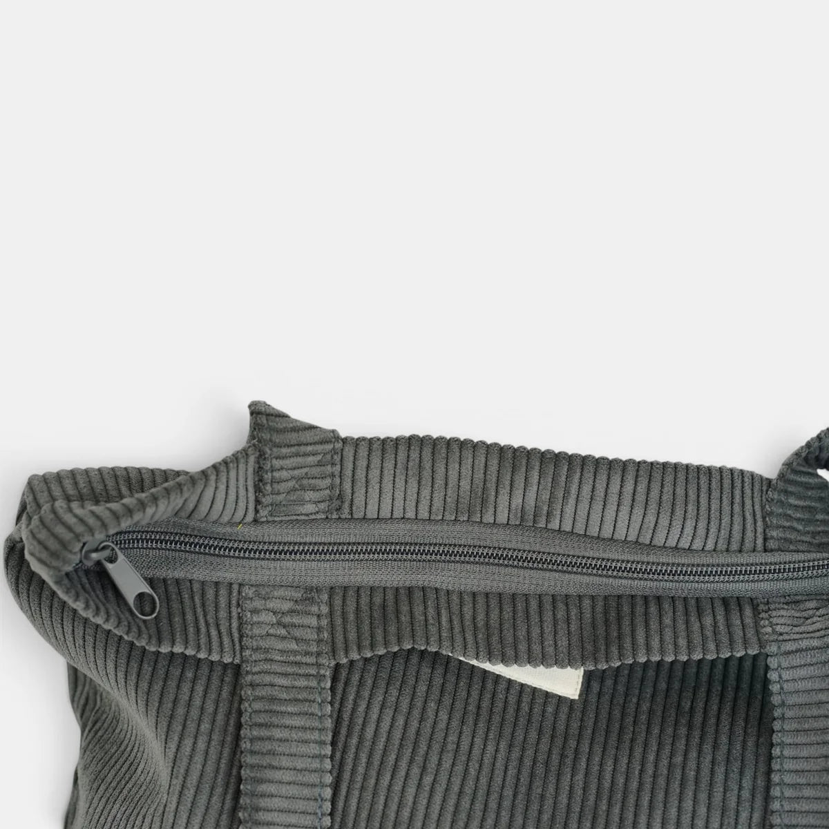 Bolsa Pequeña Cremallera Boni
