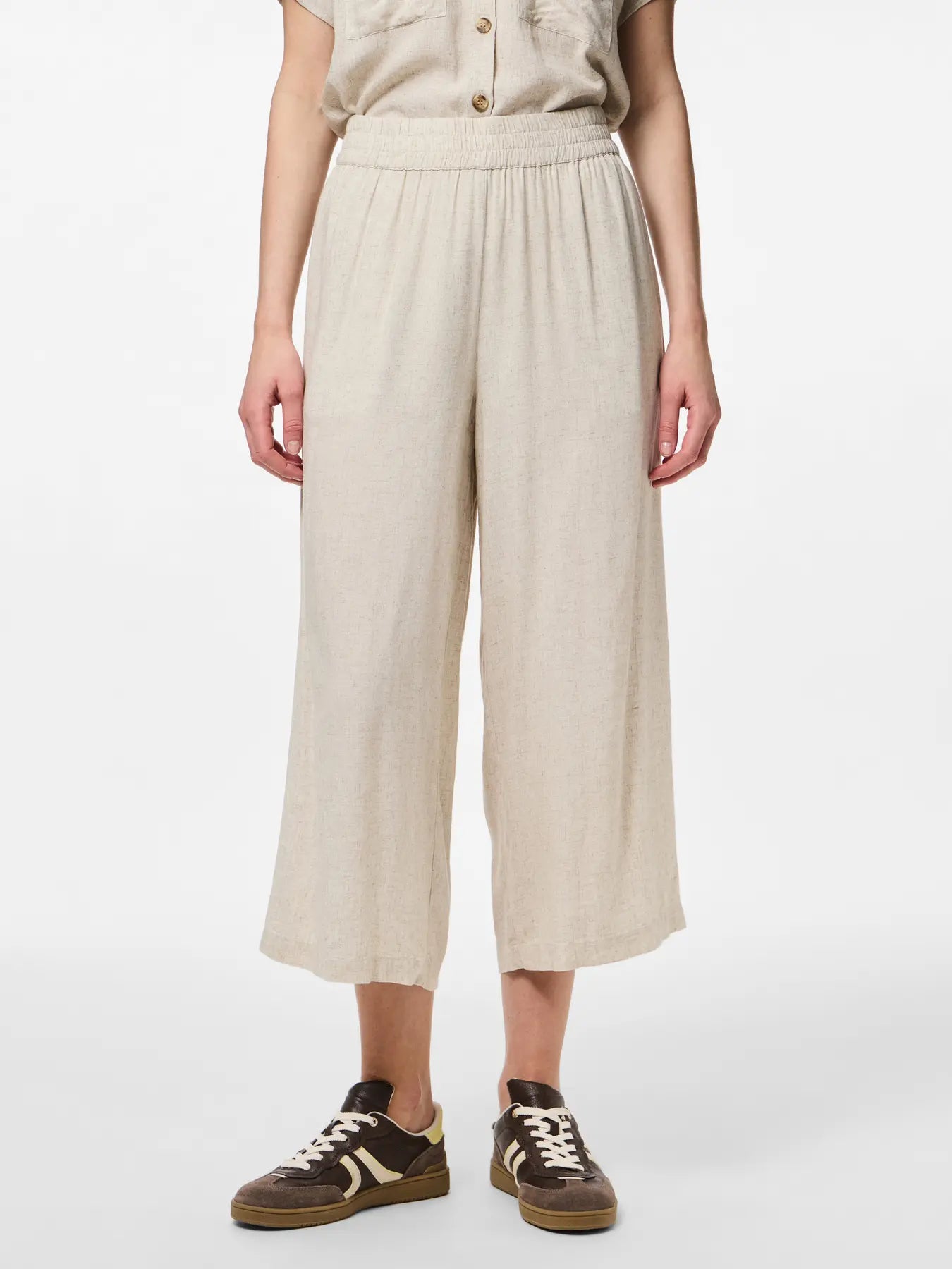 Pantalón Crudo NOOS