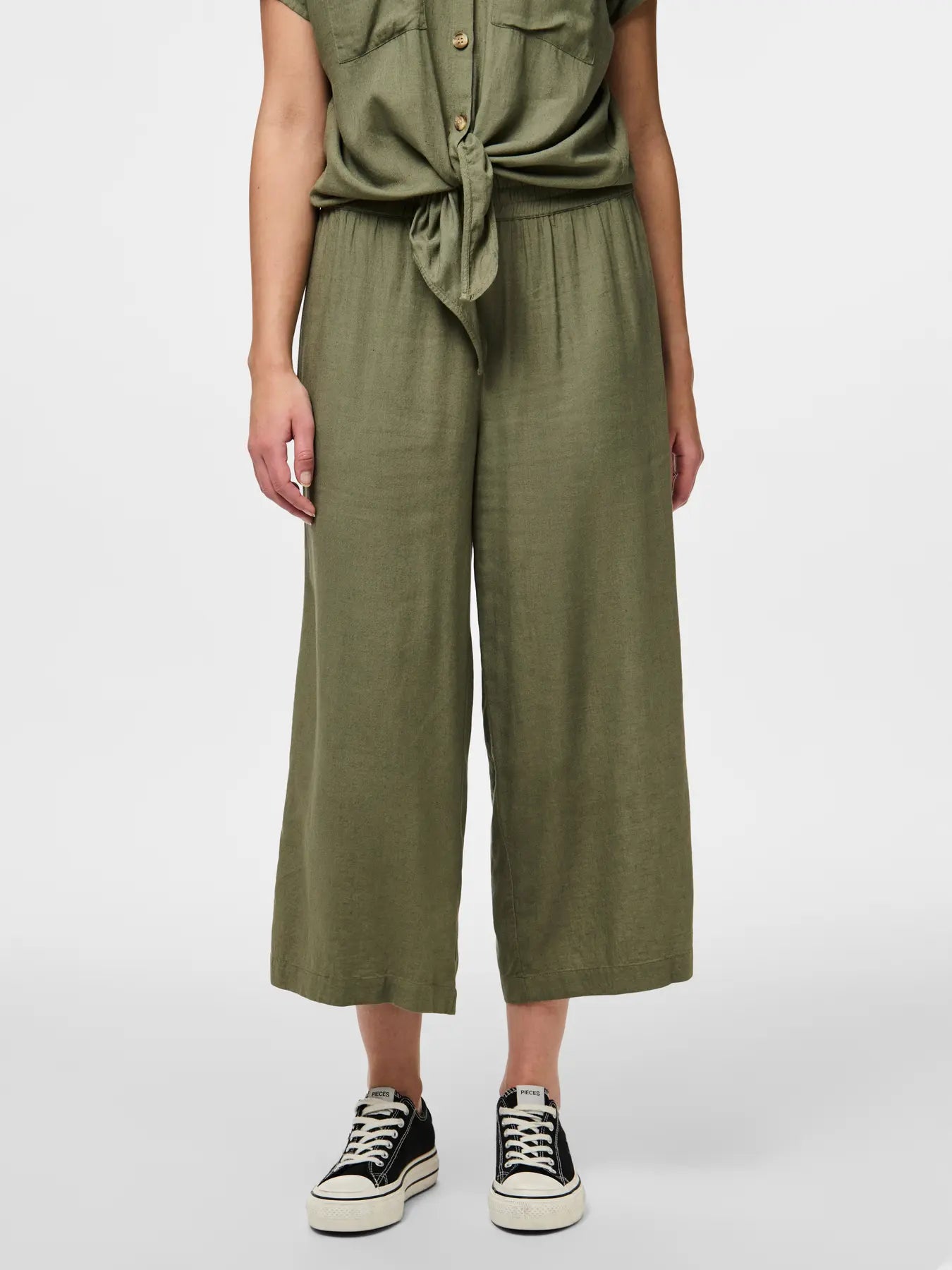 Pantalón Kaki NOOS