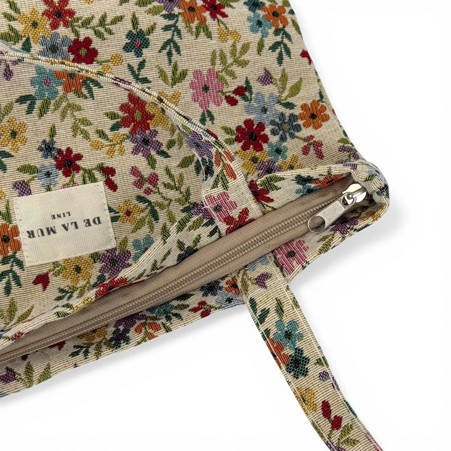 Bolsa Pequeña Blum