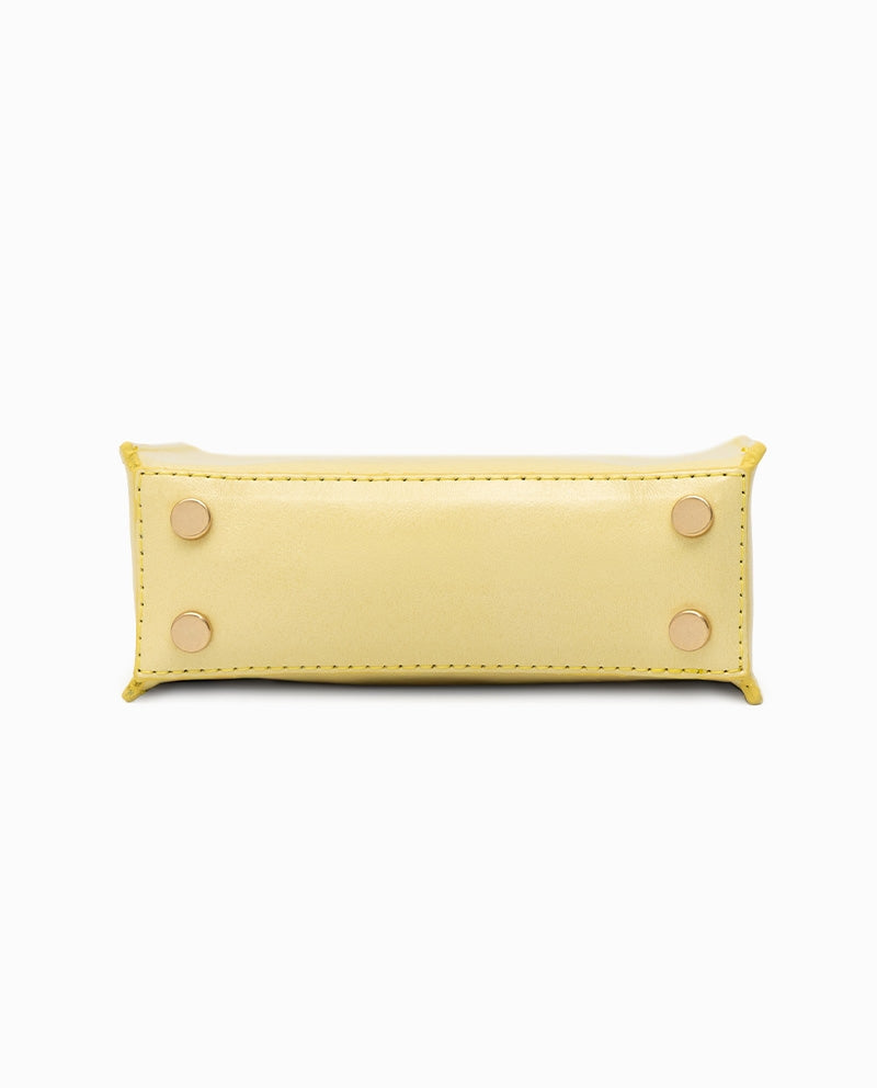 Bolso Edén Butter