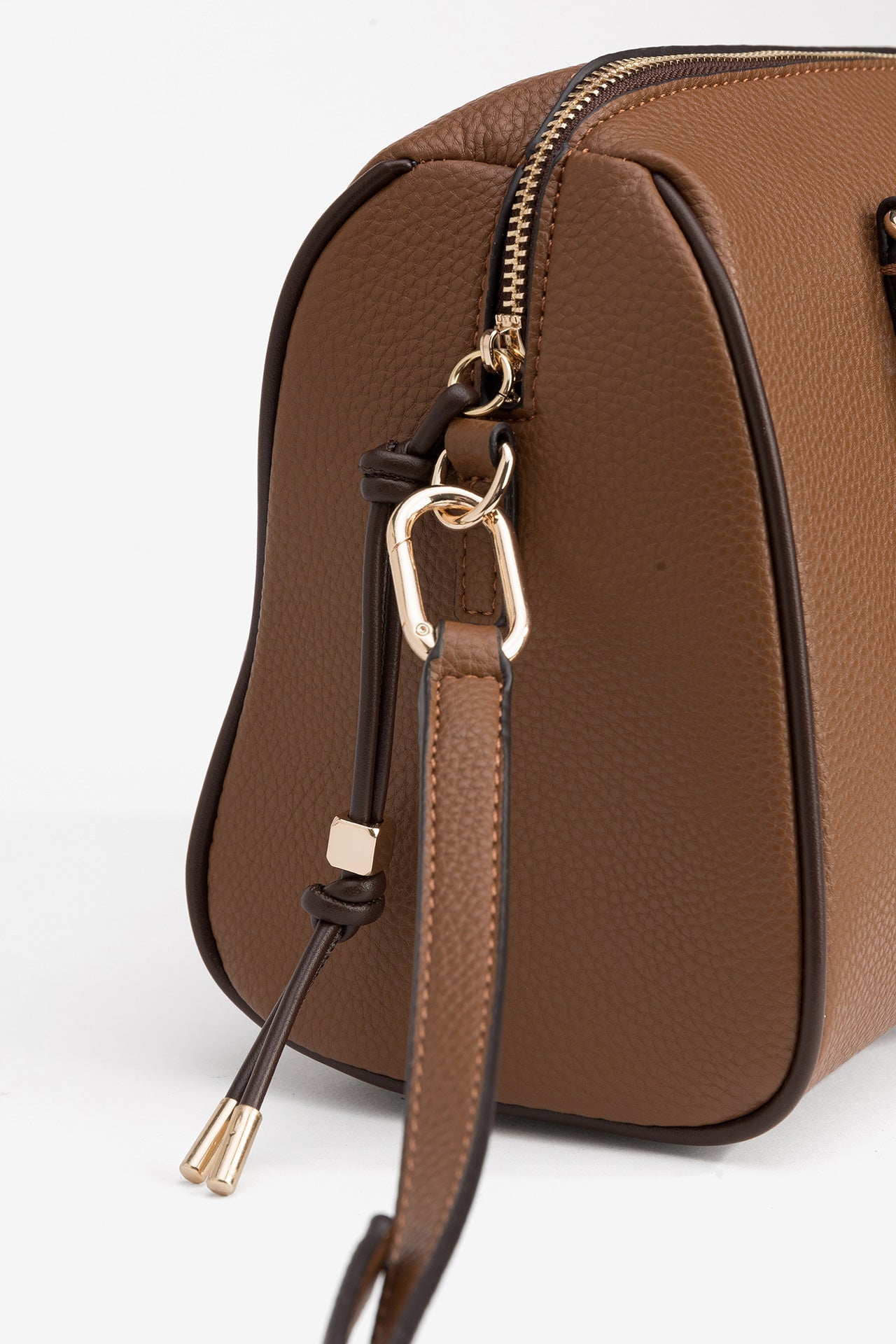 Bolso Tote