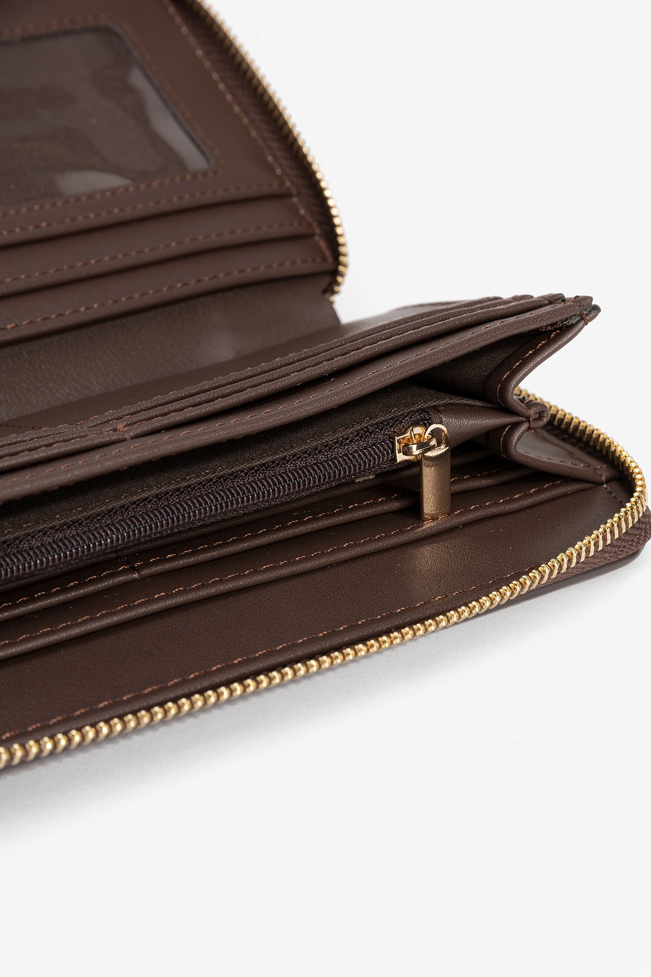 Cartera Vaca