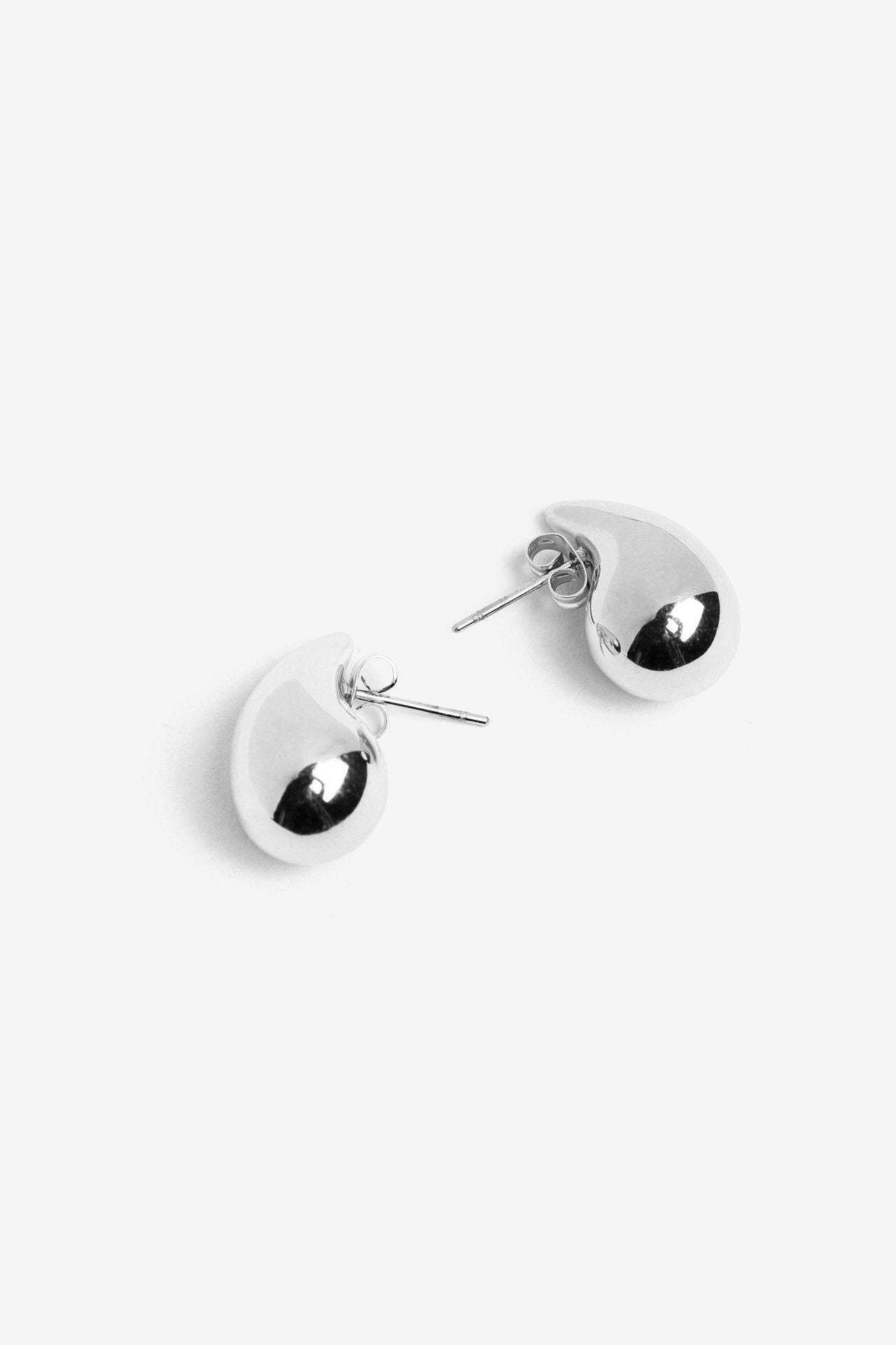 Pendientes Gota