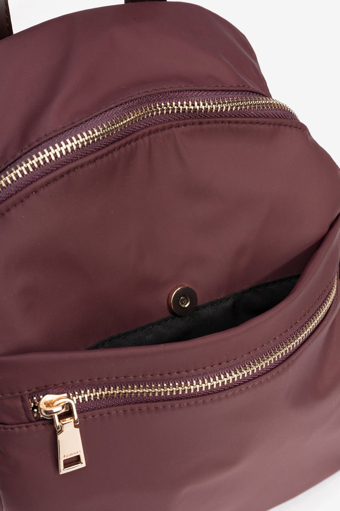 Mochila NYLON