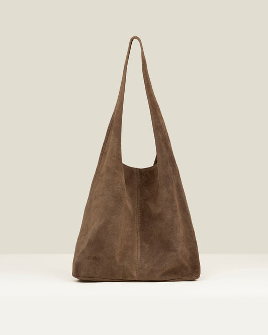 BOLSO CONSTANZA SERRAJE DATE