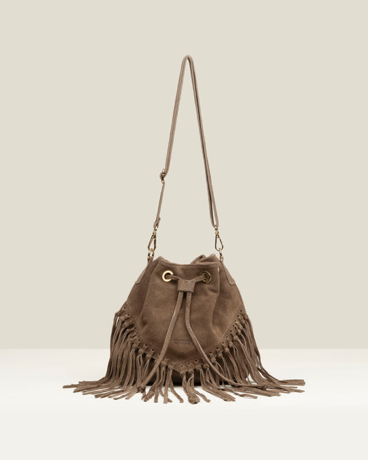 BOLSO MARTIRIO SERRAJE DATE