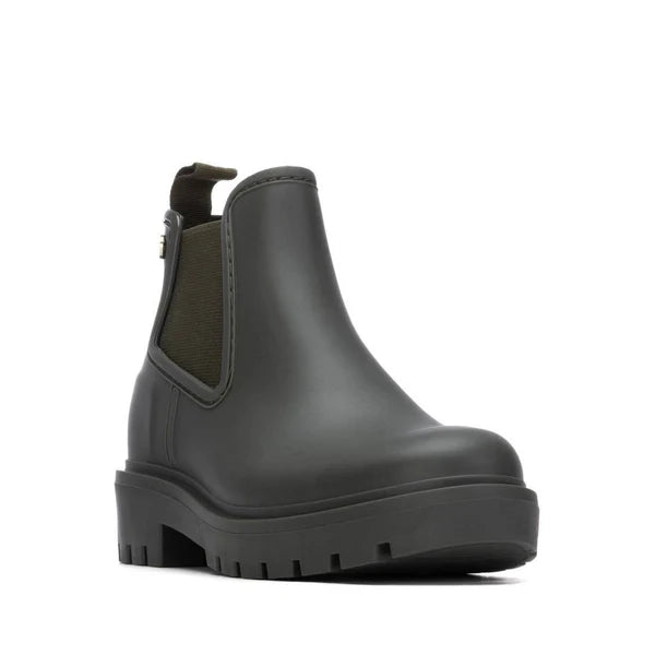 BOTIN AGUA SRA KAKI