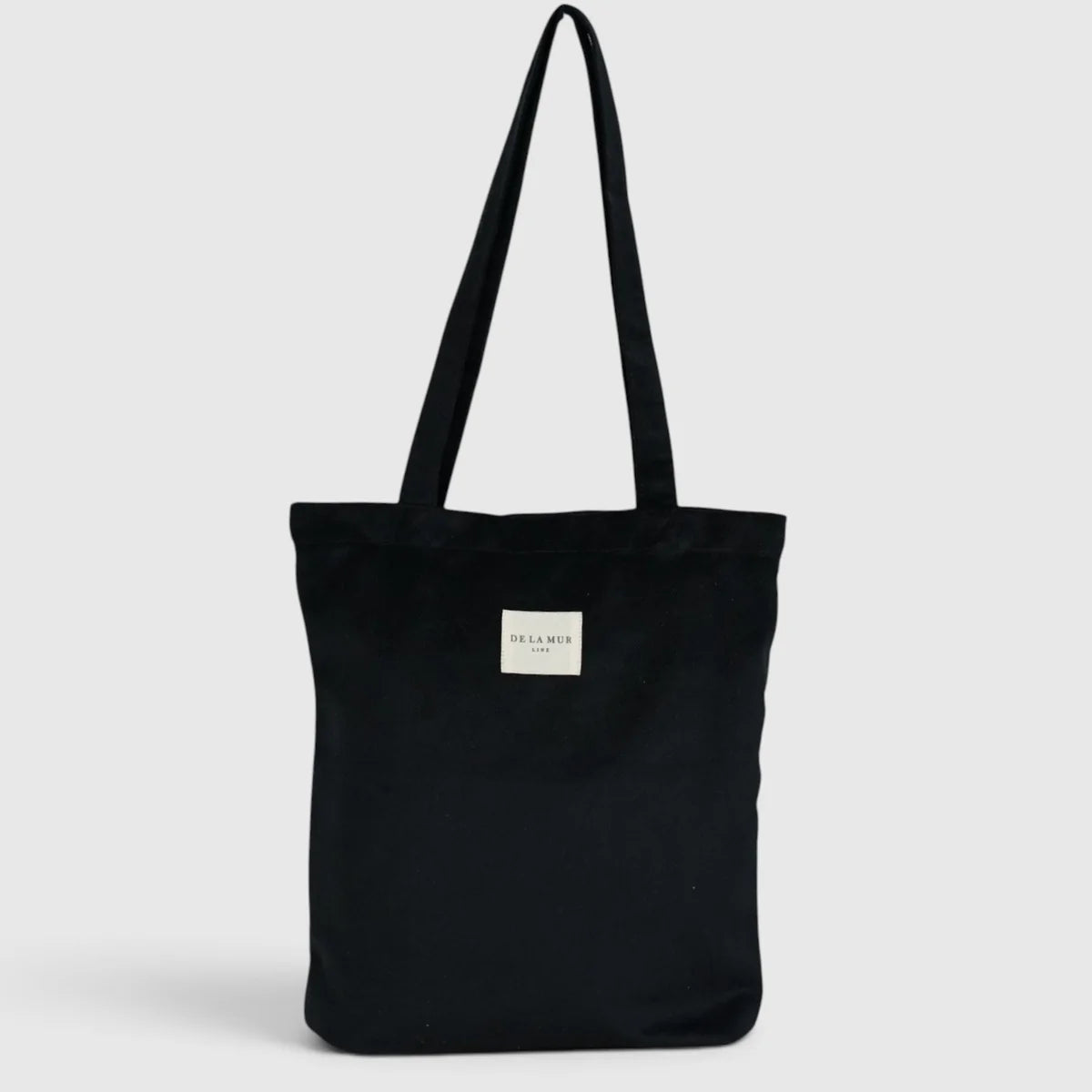 Bolsa Pequeña Cremallera Aza