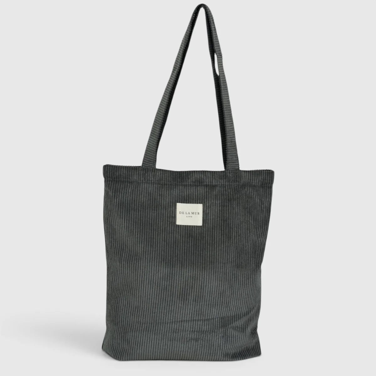 Bolsa Pequeña Cremallera Boni