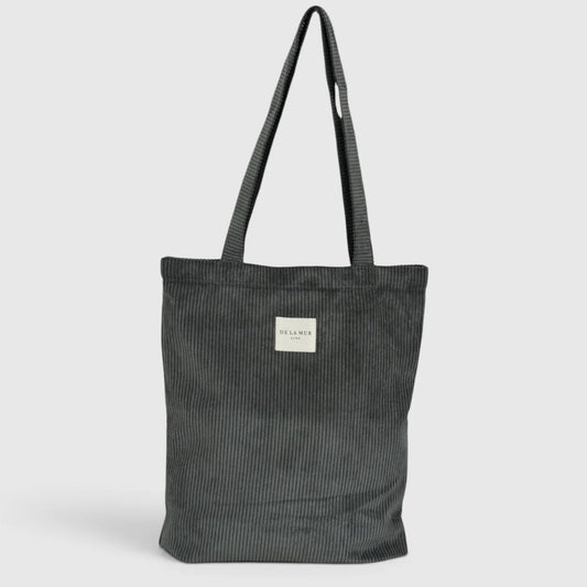 Bolsa Pequeña Cremallera Boni