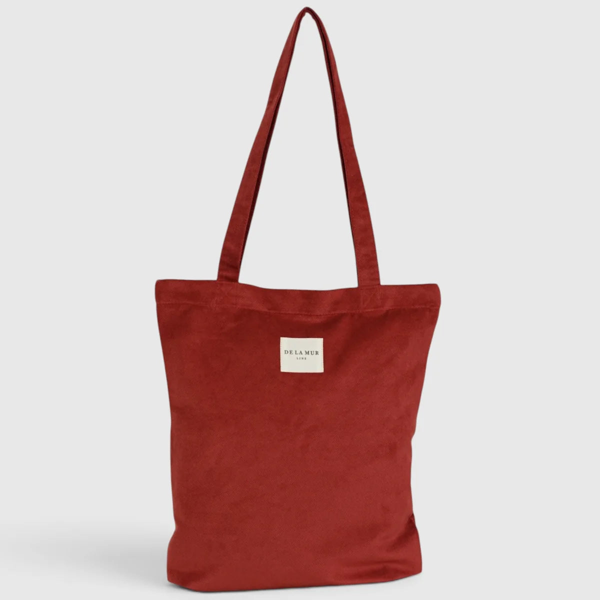Bolsa Pequeña Cremallera Bore