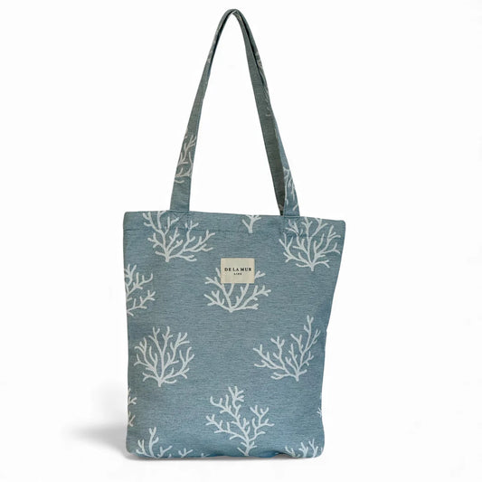 Bolsa Pequeña Cremallera Fons